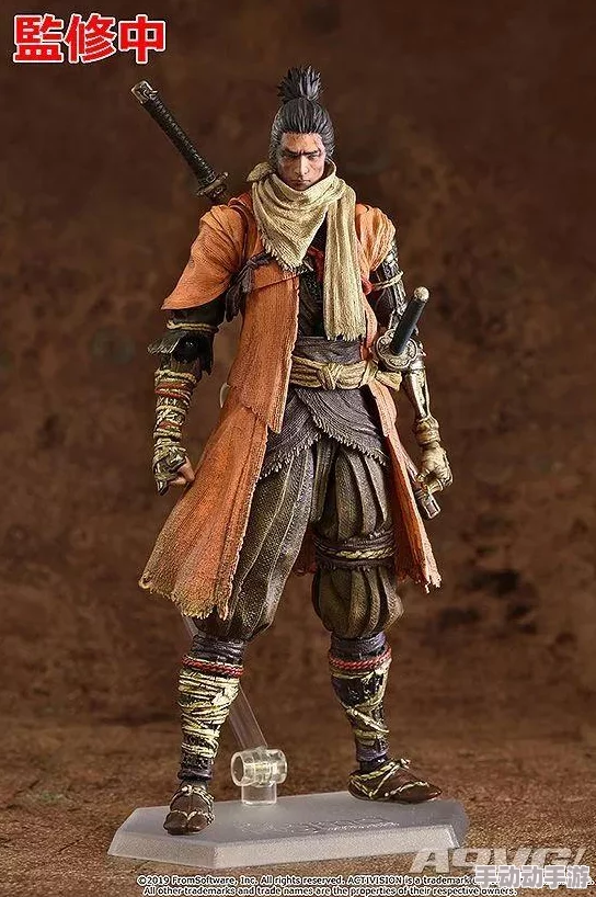 《我的勇者》独家攻略：高效挖掘与合成策略，全面解锁血源矿获取途径