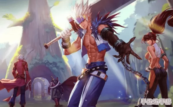 地下城与勇士》：遗忘之路VS坎坷征途，哪个更适合你的冒险之旅？