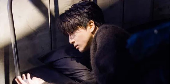 解锁缄默祸运：花样射击技巧与隐藏成就达成策略指南