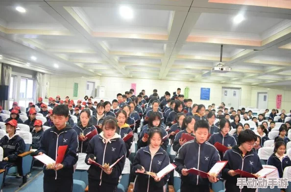 解锁缄默祸运：花样射击技巧与隐藏成就达成策略指南