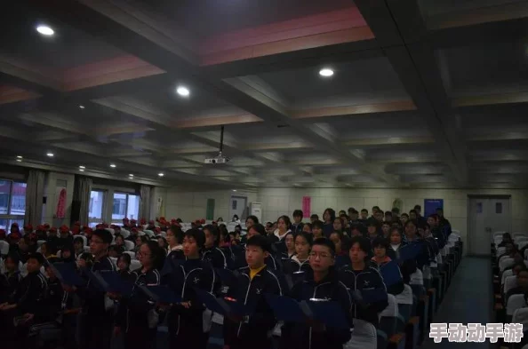 解锁缄默祸运：花样射击技巧与隐藏成就达成策略指南