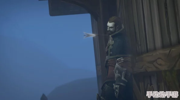 魔兽争霸：深度探索不死族战术，揭秘最强流派——瘟疫凋零流的统治力