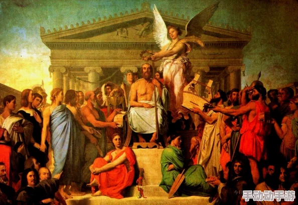 魔兽争霸：深度探索不死族战术，揭秘最强流派——瘟疫凋零流的统治力