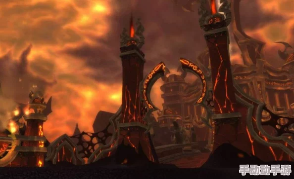 魔兽争霸：揭秘炼金术士背后的神秘部落——灰烬之地的锻造联盟探秘