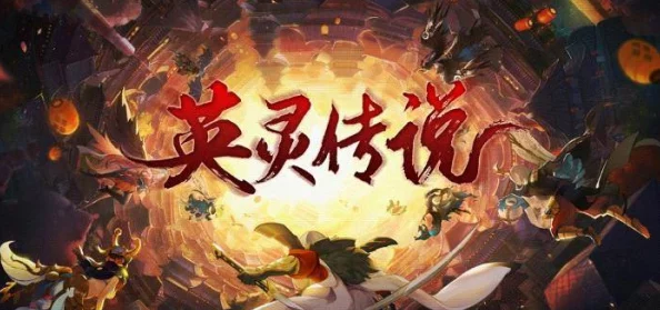 魔兽争霸：揭秘炼金术士背后的神秘部落——灰烬之地的锻造联盟探秘