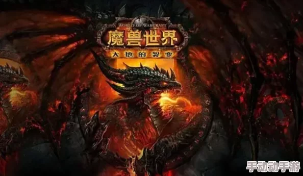 魔兽争霸：揭秘炼金术士背后的神秘部落——灰烬之地的锻造联盟探秘