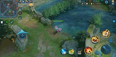 《地下城与勇士》暗影系列装备精选：深度对比，揭秘哪套最适合你的职业搭配！