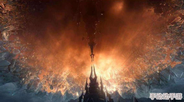 《地下城与勇士》暗影系列装备精选：深度对比，揭秘哪套最适合你的职业搭配！