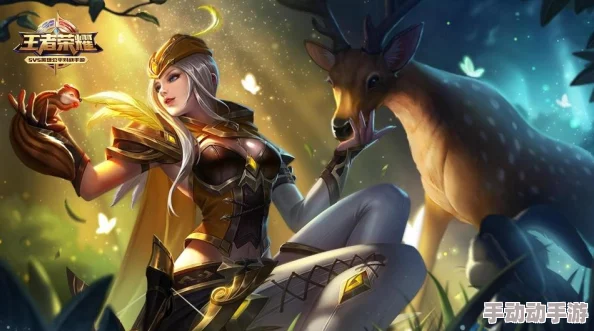 《地下城与勇士》暗影系列装备精选：深度对比，揭秘哪套最适合你的职业搭配！