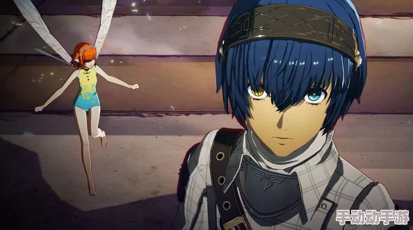 探索暗喻幻想:解锁最优技能路径,策略与创意的终极抉择 探索暗喻幻想:解锁最优技能路径,策略与创意的终极抉择