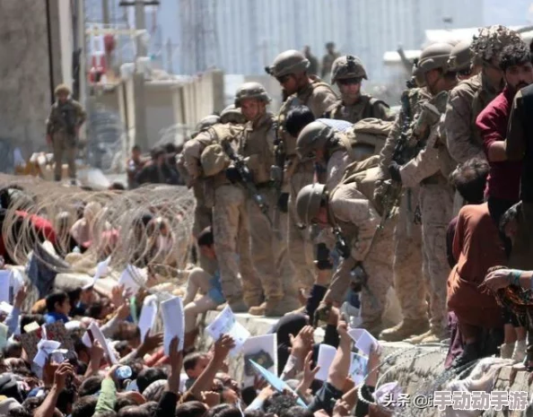 《反恐精英OL》：全面评测霸主级武器，哪款才是战场上的制胜之选？