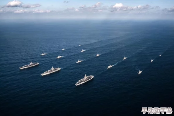 《反恐精英OL》：全面评测霸主级武器，哪款才是战场上的制胜之选？