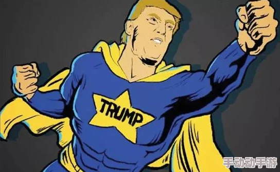 《反恐精英OL》：全面评测霸主级武器，哪款才是战场上的制胜之选？