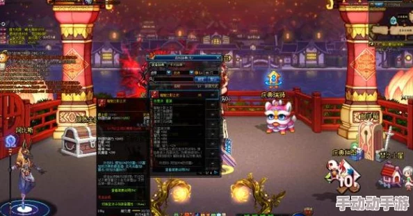 《地下城与勇士》玩家必知:深渊套装精选指南,个性化搭配成就最强角色选择策略 《地下城与勇士》玩家必知:深渊套装精选指南,个性化搭配成就最强角色选择策略