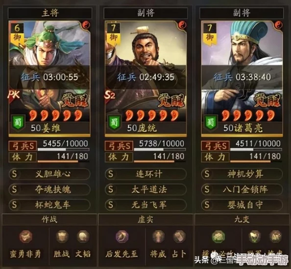 DNF玩家必看：战法职业搭配麒麟神兽，精准选择策略解析