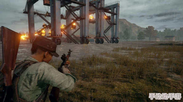 SKS地铁逃生最优枪口选择:精准度与稳定性深度评测指南 SKS地铁逃生最优枪口选择:精准度与稳定性深度评测指南