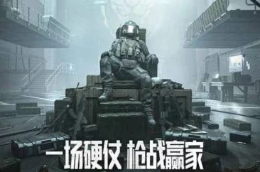 暗区突围S3赛季：极限挑战下的生存策略与战术革新