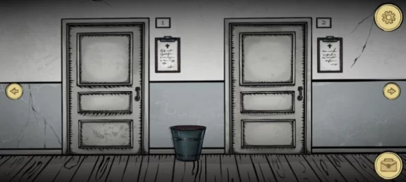 《沉默之丘2：重生版》林边公寓解谜指南——保险柜机关与隐秘硬币搜集策略全览