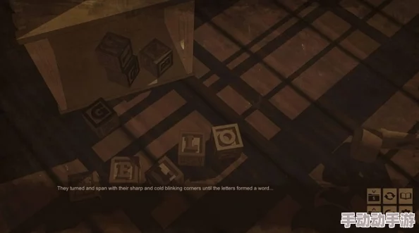 《沉默之丘2：重生版》林边公寓解谜指南——保险柜机关与隐秘硬币搜集策略全览