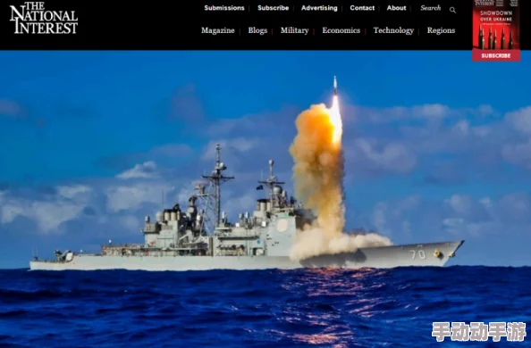 V5.0时代法器革新:冲浪时光下的最强武器性能全鉴与实战策略探索 V5.0时代法器革新:冲浪时光下的最强武器性能全鉴与实战策略探索