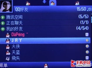 V5.0时代法器革新:冲浪时光下的最强武器性能全鉴与实战策略探索 V5.0时代法器革新:冲浪时光下的最强武器性能全鉴与实战策略探索