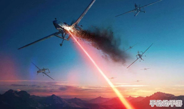 V5.0时代法器革新:冲浪时光下的最强武器性能全鉴与实战策略探索 V5.0时代法器革新:冲浪时光下的最强武器性能全鉴与实战策略探索