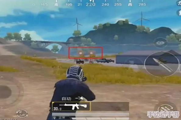 和平精英观战模式：揭秘能否实时聆听队友语音交流体验？