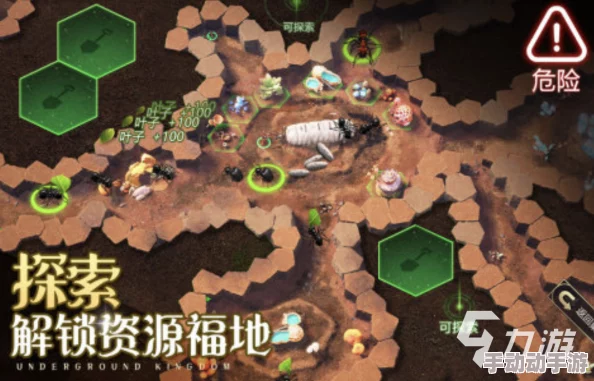 2024年必玩！精选免费策略游戏下载指南，热门烧脑对战与模拟经营佳作盘点