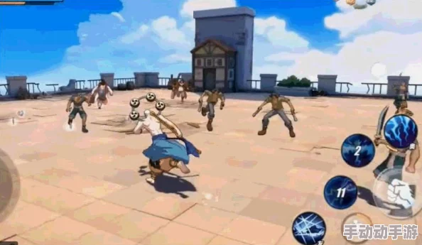 航海王热血航线：高效招募策略与抽卡道具全攻略，多元获取途径大揭秘