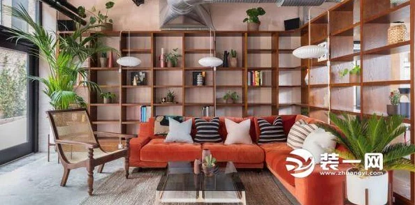 《光遇》玩家必知：隐秘办公室位置全攻略，探索游戏内独特社交空间