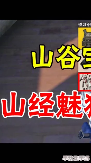 《和平精英》山经魅狐珍稀皮肤：全面剖析其保底获取成本与市场估价趋势
