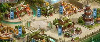 热血江湖中，平A流玩家如何精选门派与技能搭配，打造极致近战体验！