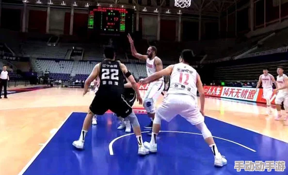 魔兽争霸单挑王者解析：哪些英雄策略制胜，更易上手挑战胜利？