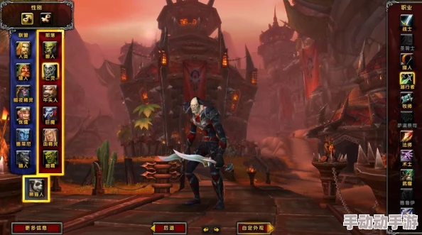 魔兽争霸单挑王者解析：哪些英雄策略制胜，更易上手挑战胜利？