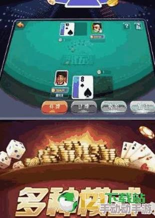 2024年度必玩！精选顶尖免费手游火爆排行，畅享无限乐趣的热门游戏集结地