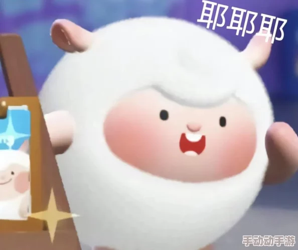 蛋仔派对高手进阶：打造无敌蛮拳章鱼，全方位培养策略与实战技巧