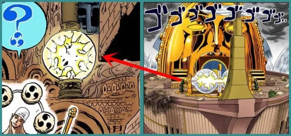 方舟生存进化：高效策略揭秘，海量毛皮资源快速采集技巧大公开