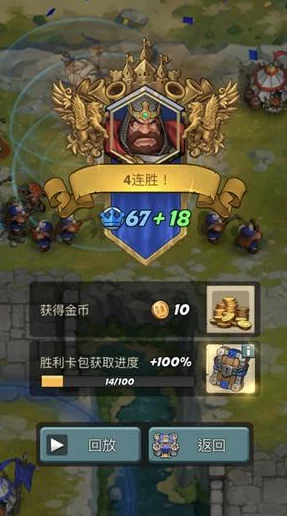 《少女的王座》幻水晶高效收集策略与全方位游戏进阶指南