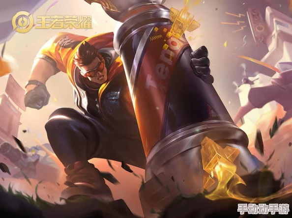 独家汇总！最新《我的勇者》全系列高效兑换码与领取攻略