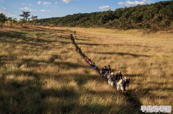 三角洲任务：全面探索鳄鱼出没的最新刷新地点与策略指南