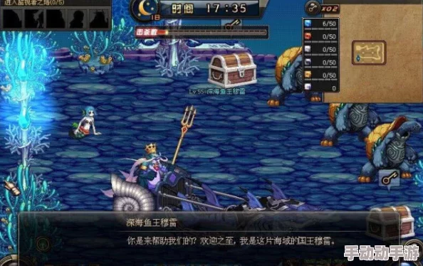 《地下城与勇士》中探寻珍稀材料：揭秘特定副本'遗忘之地'的时空碎片产出之谜