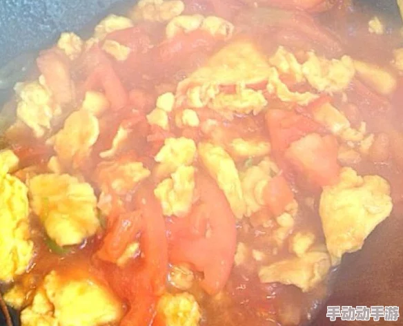 怪物火车：新手上路全攻略，从零开始掌握策略与技巧指南