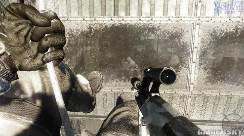 《使命召唤7》策略导航：第15关终极对决，破解BOSS防御机制与致胜策略详解