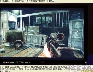 《使命召唤7》策略导航：第15关终极对决，破解BOSS防御机制与致胜策略详解