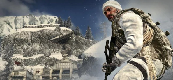 《使命召唤7》策略导航：第15关终极对决，破解BOSS防御机制与致胜策略详解