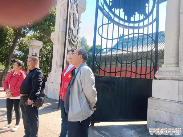 《王者荣耀》2024国庆庆典：独家揭秘免费限定皮肤高效获取攻略与福利活动