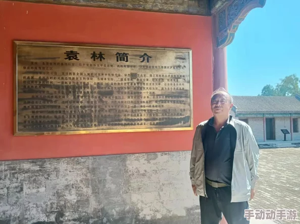 《王者荣耀》2024国庆庆典：独家揭秘免费限定皮肤高效获取攻略与福利活动