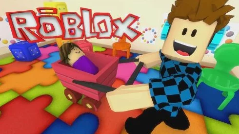 ROBLOX游戏体验全探索：创意无限，社区互动乐趣多，好玩程度超乎想象！