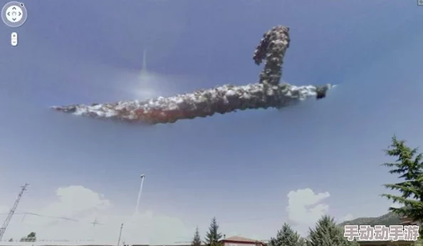 携手共闯解谜之旅：'合力逃脱·神秘岛篇'，11月12日震撼上市，智慧与默契的终极考验！