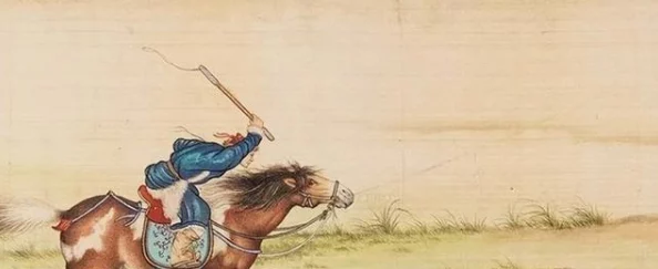 携手共闯解谜之旅：'合力逃脱·神秘岛篇'，11月12日震撼上市，智慧与默契的终极考验！